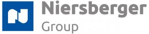 Niersberger Group