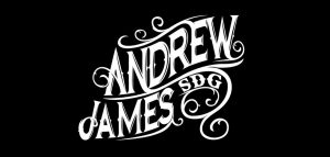 Andrew James - Ski King