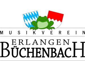 Musikverein Erlangen-Büchenbach e.V. 