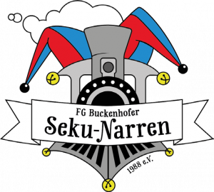 FG Buckenhofer Seku Narren