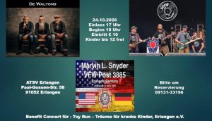 2026-07-08_Benefitsconcert2_26 Plakat Benefizkonzert